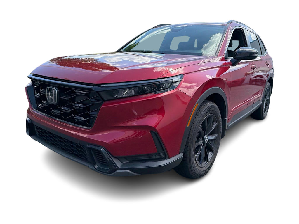 honda cr-v 2024 7FARS6H86RE021954 image honda cr-v 2024 7FARS6H86RE021954 image