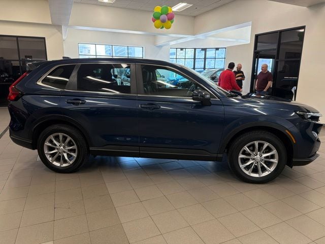 honda cr-v 2024 2HKRS4H7XRH406622 image honda cr-v 2024 2HKRS4H7XRH406622 image