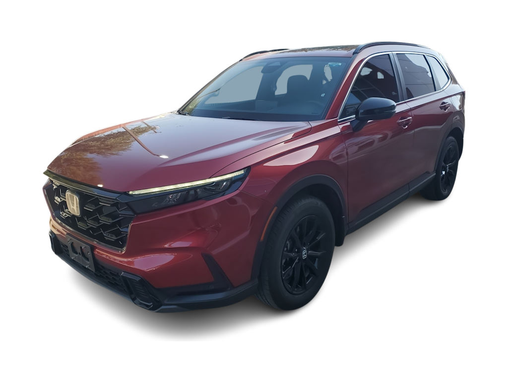 honda cr-v 2024 7FARS6H89RE021558 image honda cr-v 2024 7FARS6H89RE021558 image