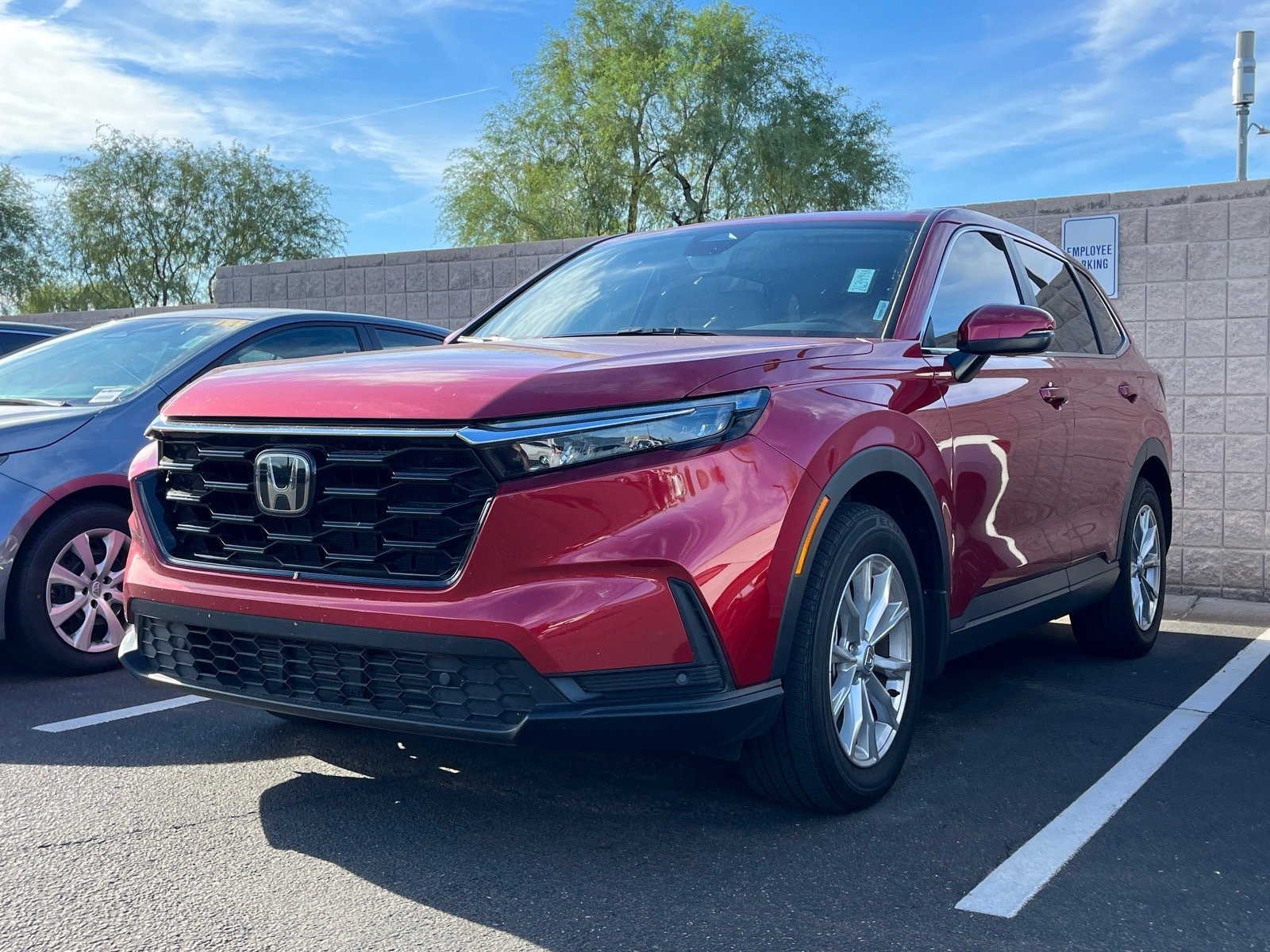 honda cr-v 2024 2HKRS4H74RH424453 image honda cr-v 2024 2HKRS4H74RH424453 image