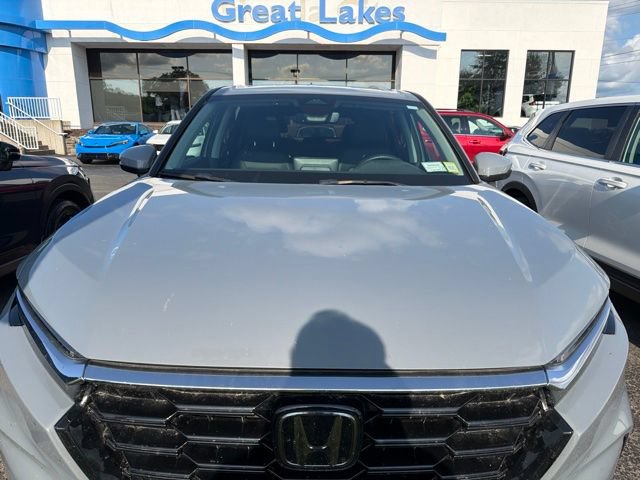 honda cr-v 2024 2HKRS4H72RH463199 image honda cr-v 2024 2HKRS4H72RH463199 image