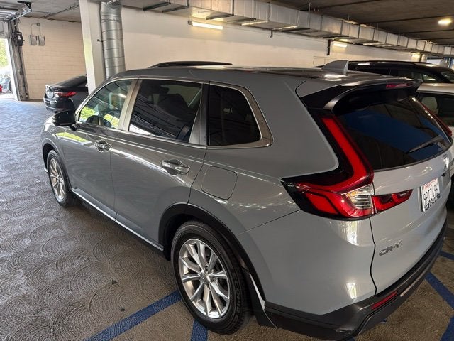 honda cr-v 2024 2HKRS4H74RH468422 image honda cr-v 2024 2HKRS4H74RH468422 image