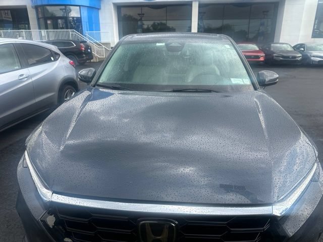 honda cr-v 2024 2HKRS4H73RH427781 image honda cr-v 2024 2HKRS4H73RH427781 image