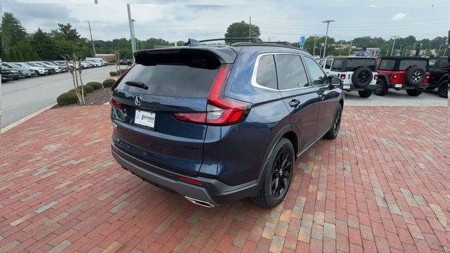 honda cr-v 2024 7FARS6H83RE020969 image honda cr-v 2024 7FARS6H83RE020969 image