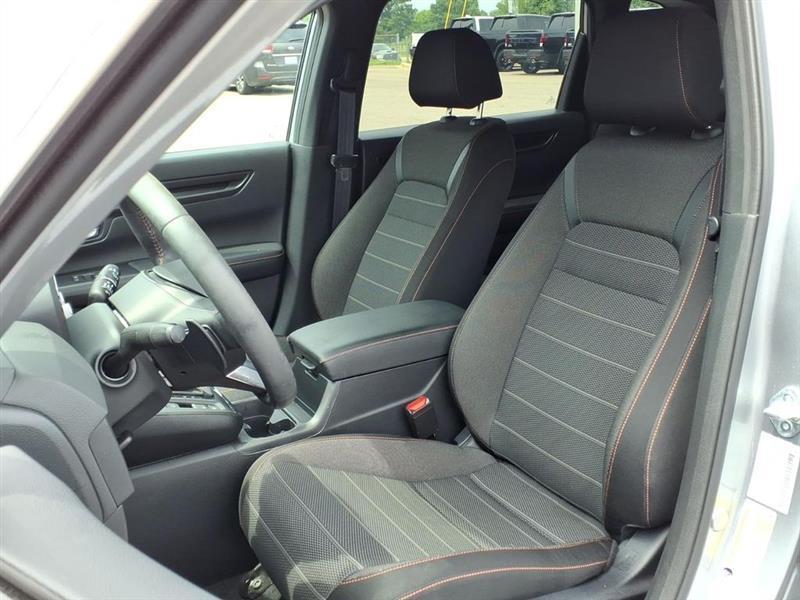 honda cr-v 2024 5J6RS6H58RL001746 image honda cr-v 2024 5J6RS6H58RL001746 image
