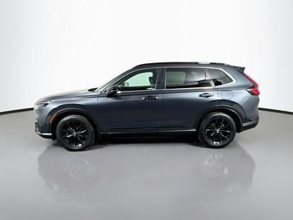 honda cr-v 2024 7FARS6H84RE041376 image honda cr-v 2024 7FARS6H84RE041376 image