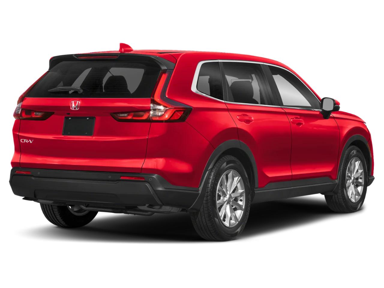 honda cr-v 2024 2HKRS4H71RH432588 image honda cr-v 2024 2HKRS4H71RH432588 image