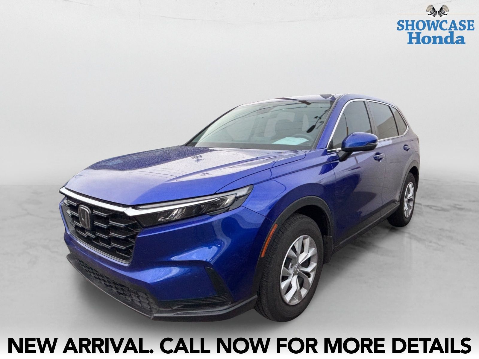 honda cr-v 2024 2HKRS4H22RH402455 image honda cr-v 2024 2HKRS4H22RH402455 image