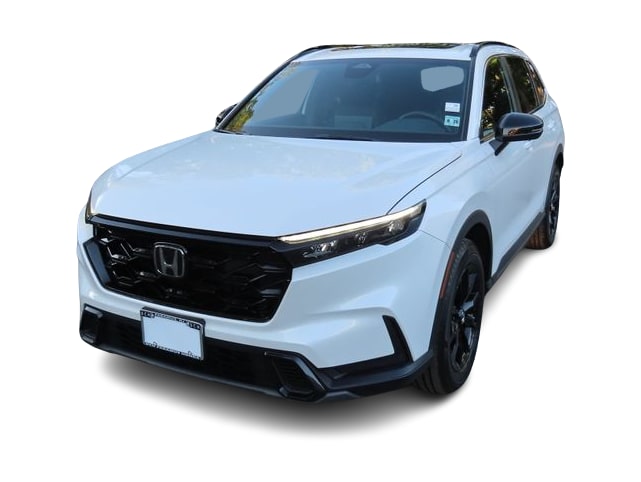 honda cr-v 2024 5J6RS6H51RL005329 image honda cr-v 2024 5J6RS6H51RL005329 image