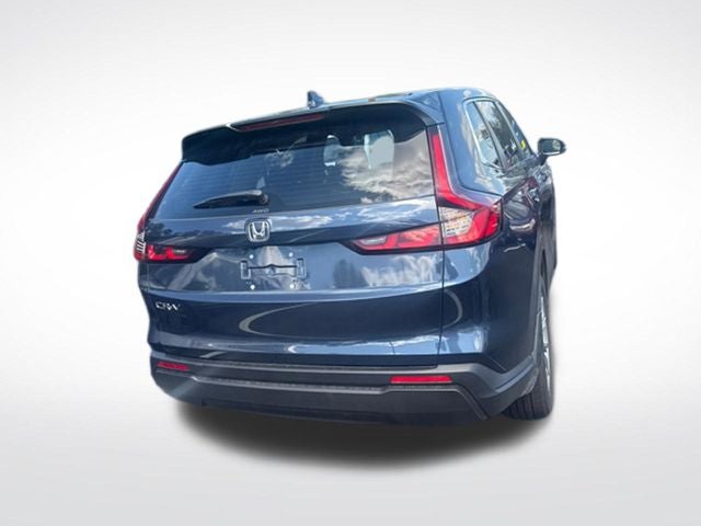 honda cr-v 2024 2HKRS4H49RH420890 image honda cr-v 2024 2HKRS4H49RH420890 image