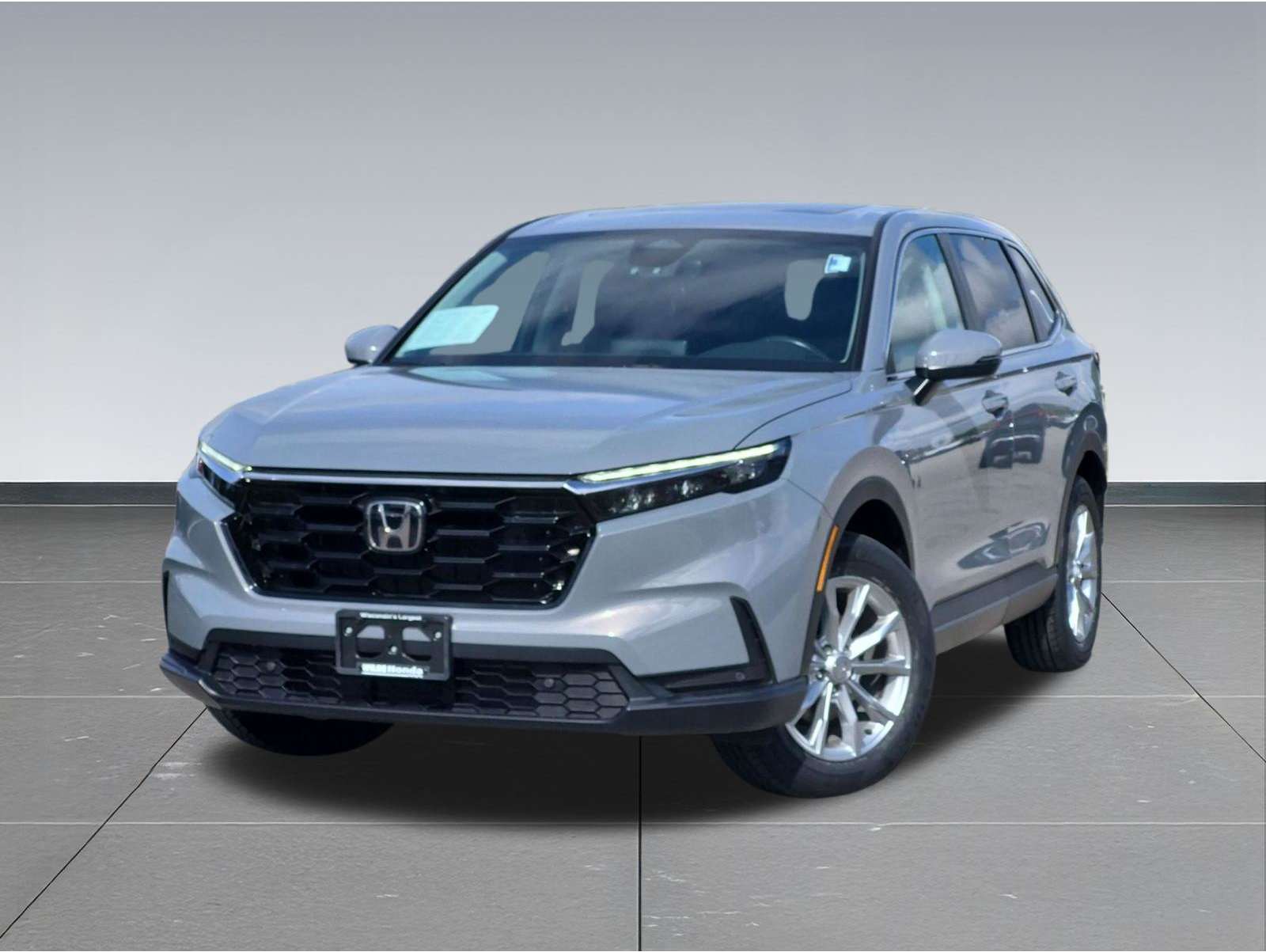 honda cr-v 2024 2HKRS4H74RH436800 image honda cr-v 2024 2HKRS4H74RH436800 image