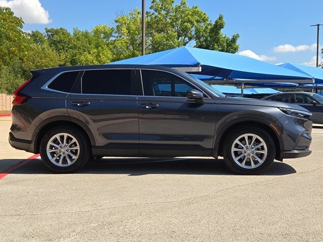 honda cr-v 2024 2HKRS3H73RH305092 image honda cr-v 2024 2HKRS3H73RH305092 image
