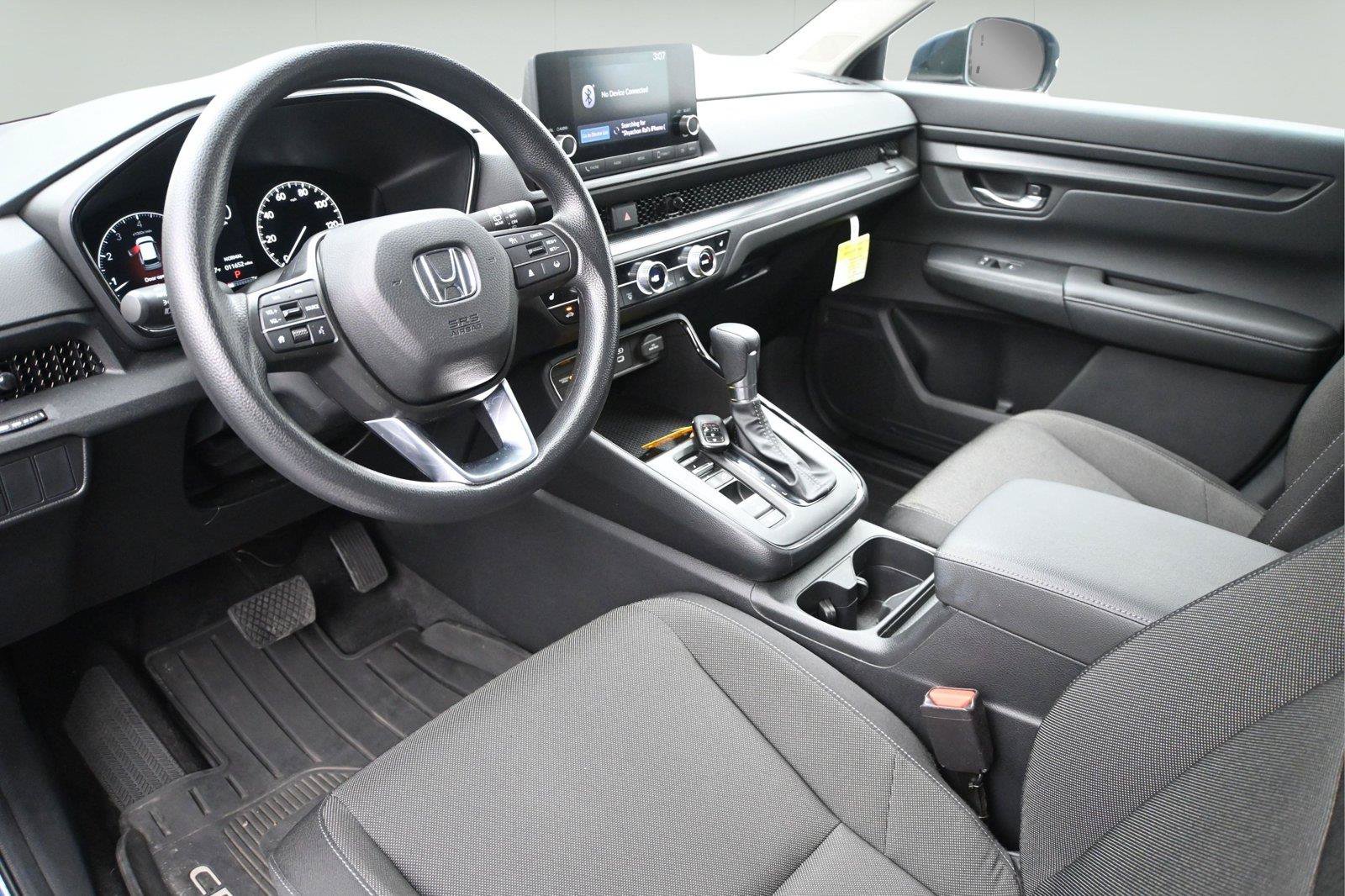 honda cr-v 2024 2HKRS4H44RH402894 image honda cr-v 2024 2HKRS4H44RH402894 image