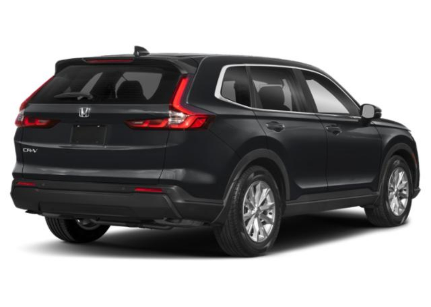 honda cr-v 2024 7FARS3H74RE000235 image honda cr-v 2024 7FARS3H74RE000235 image