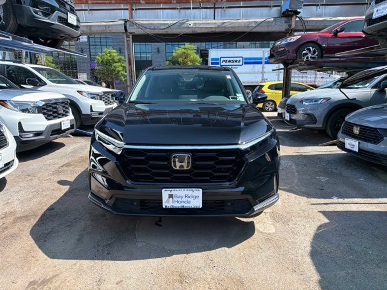 honda cr-v 2024 2HKRS4H72RH415766 image honda cr-v 2024 2HKRS4H72RH415766 image