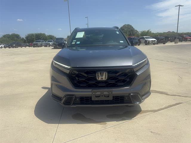 honda cr-v 2024 7FARS5H83RE020139 image honda cr-v 2024 7FARS5H83RE020139 image