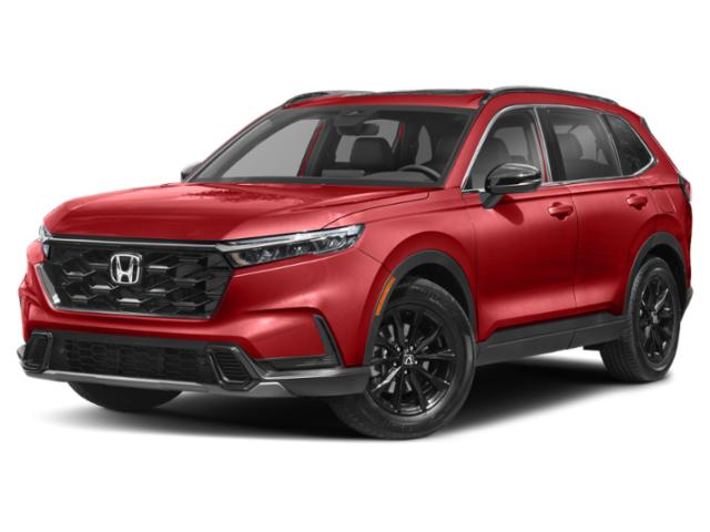 honda cr-v 2024 5J6RS6H88RL008836 image honda cr-v 2024 5J6RS6H88RL008836 image