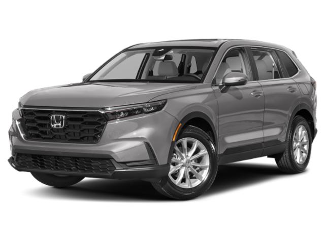 honda cr-v 2024 2HKRS4H40RH472439 image honda cr-v 2024 2HKRS4H40RH472439 image