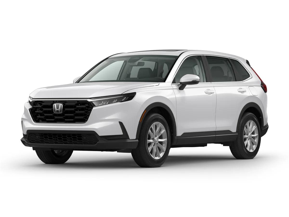 honda cr-v 2024 2HKRS4H74RH484491 image honda cr-v 2024 2HKRS4H74RH484491 image