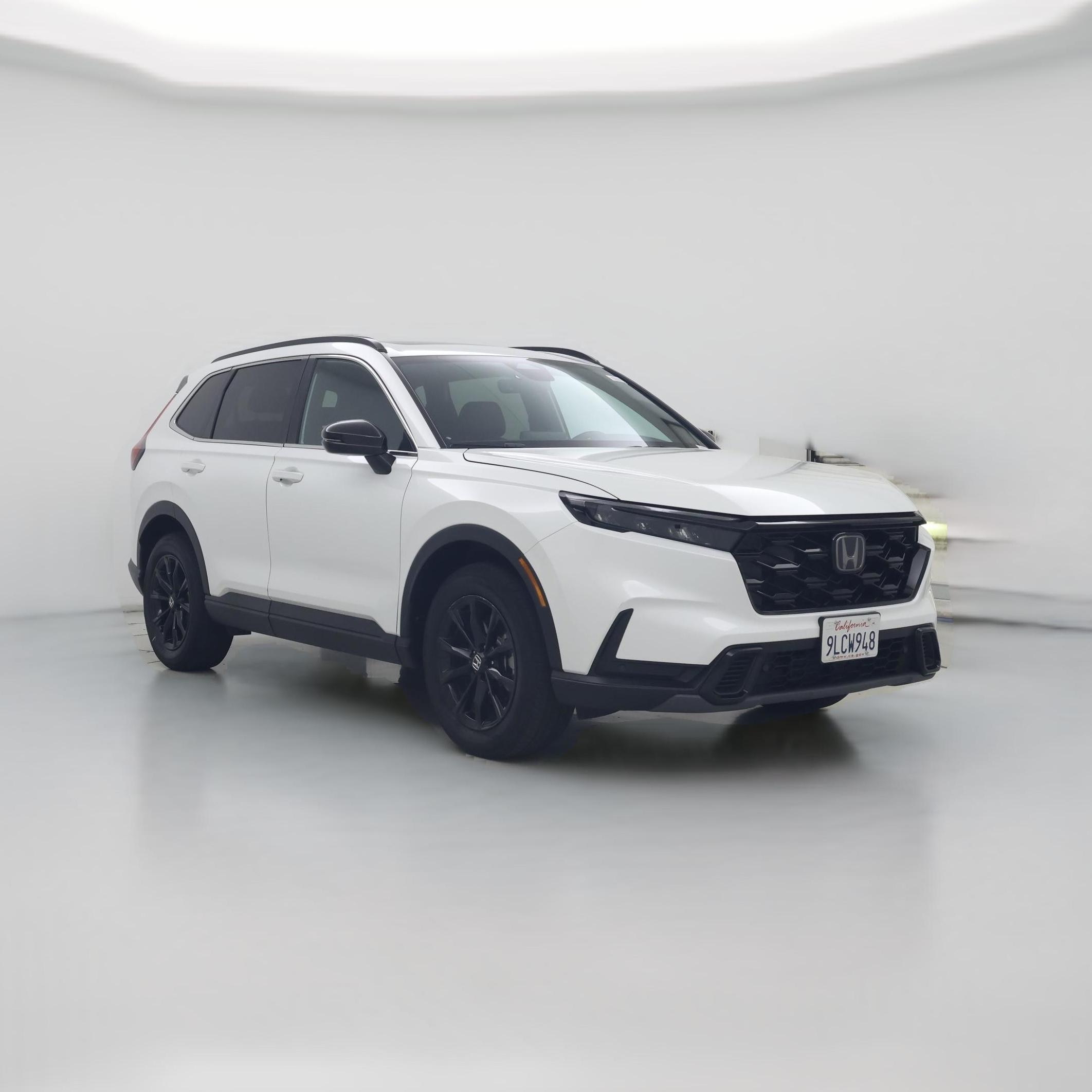 honda cr-v 2024 7FARS6H82RE060590 image honda cr-v 2024 7FARS6H82RE060590 image