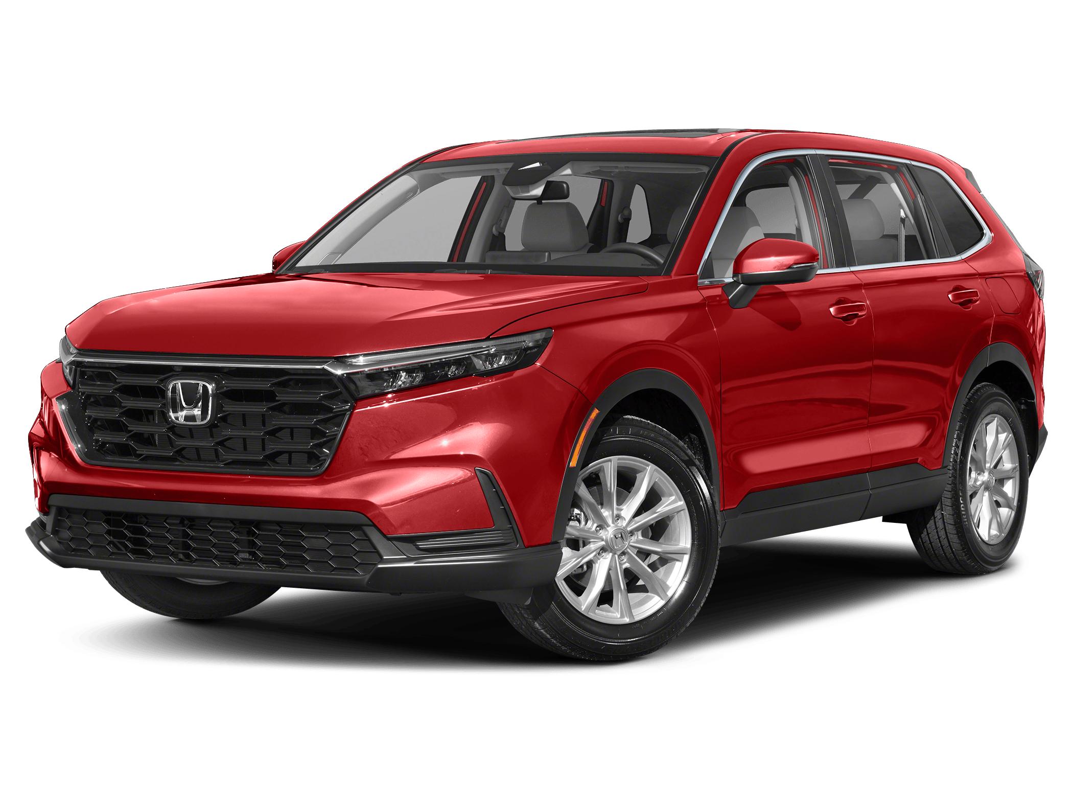 honda cr-v 2024 2HKRS4H45RH435645 image honda cr-v 2024 2HKRS4H45RH435645 image
