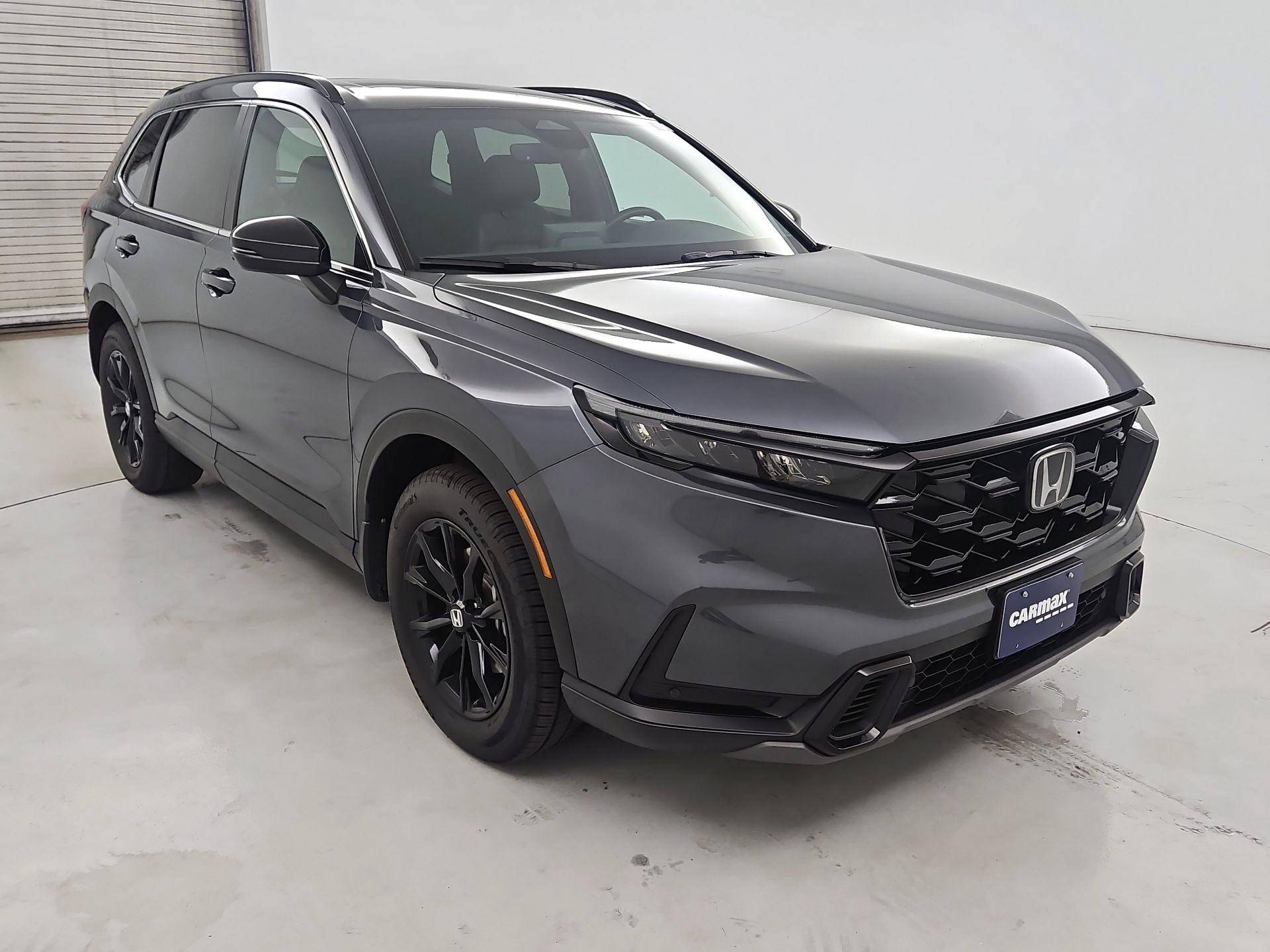 honda cr-v 2024 7FARS6H88RE003892 image honda cr-v 2024 7FARS6H88RE003892 image