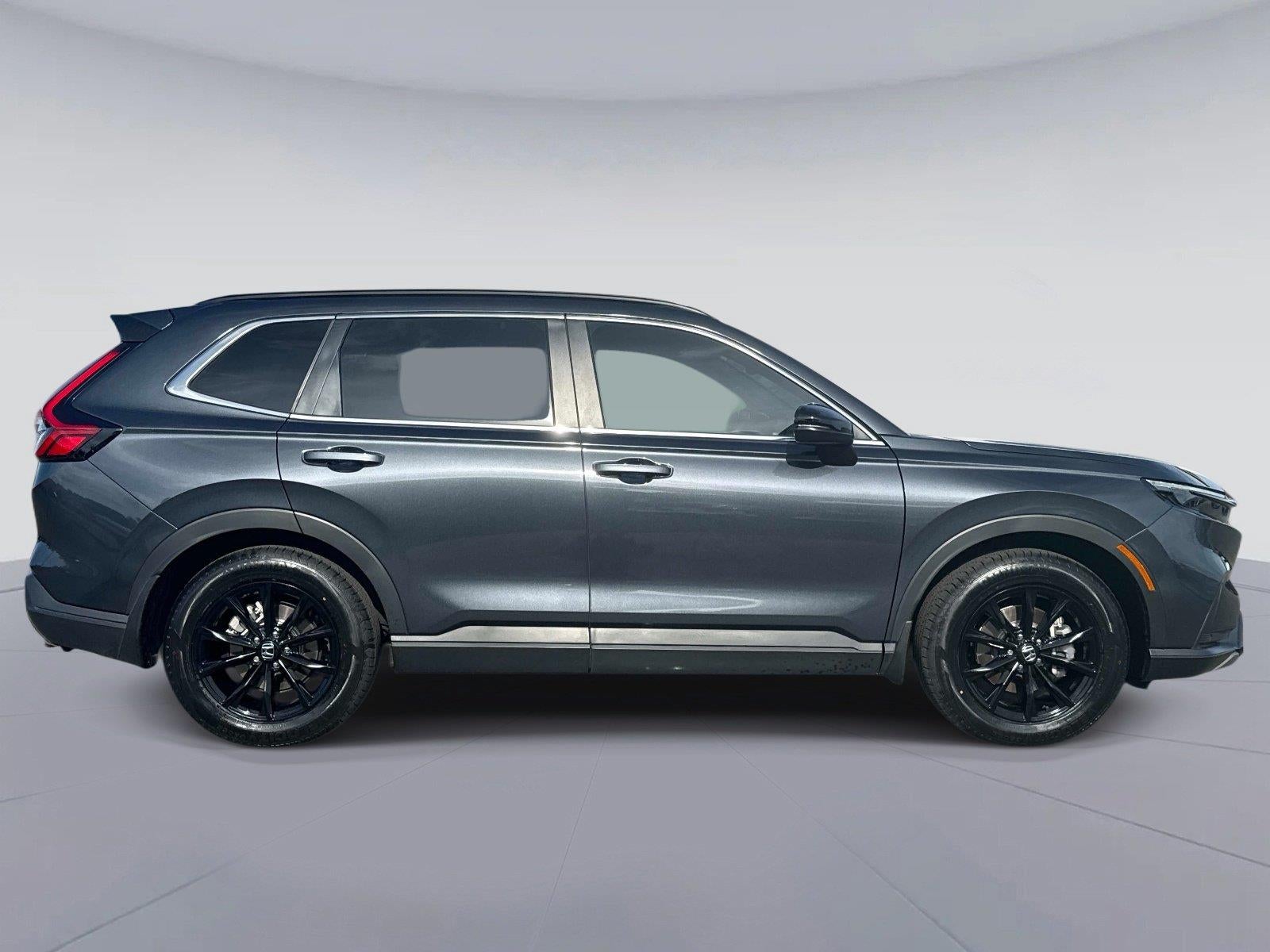 honda cr-v 2024 7FARS5H8XRE009574 image honda cr-v 2024 7FARS5H8XRE009574 image