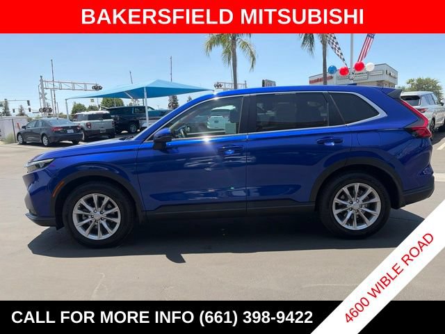 honda cr-v 2024 2HKRS4H74RH462152 image honda cr-v 2024 2HKRS4H74RH462152 image