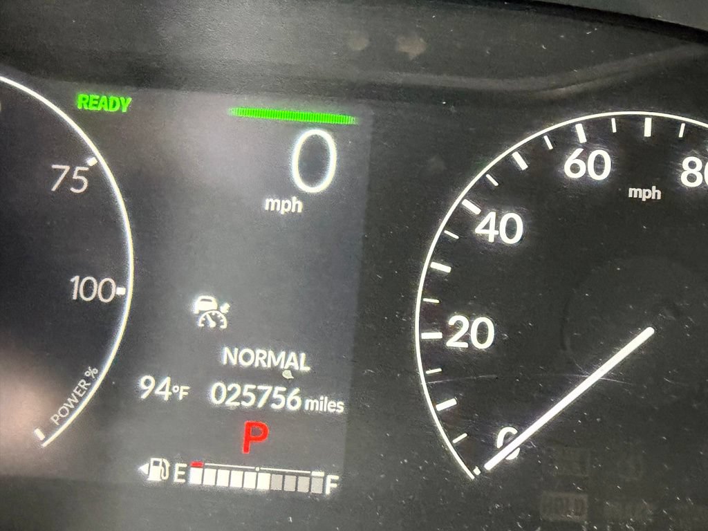 honda cr-v 2024 7FARS6H87RE073660 image honda cr-v 2024 7FARS6H87RE073660 image
