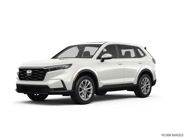 honda cr-v 2024 2HKRS4H4XRH480709 image honda cr-v 2024 2HKRS4H4XRH480709 image