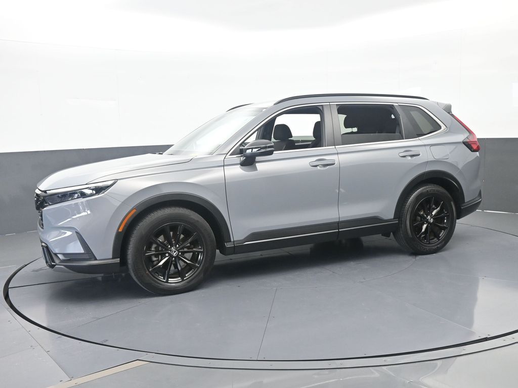 honda cr-v 2024 7FARS5H55RE035571 image honda cr-v 2024 7FARS5H55RE035571 image