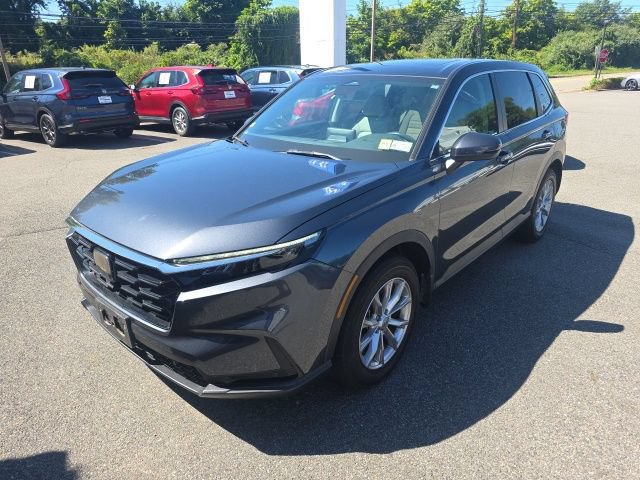 honda cr-v 2024 2HKRS4H77RH429260 image honda cr-v 2024 2HKRS4H77RH429260 image