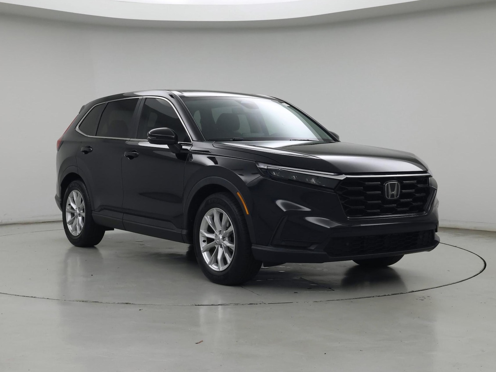 honda cr-v 2024 2HKRS3H78RH305430 image honda cr-v 2024 2HKRS3H78RH305430 image