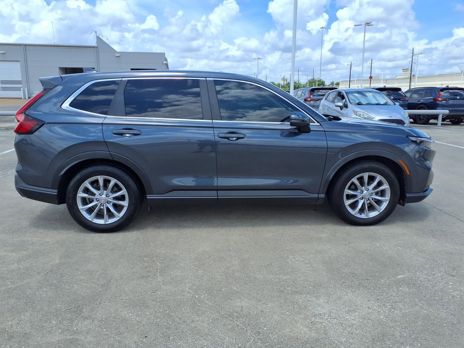 honda cr-v 2024 2HKRS3H79RH300771 image honda cr-v 2024 2HKRS3H79RH300771 image