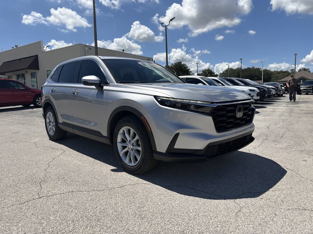 honda cr-v 2024 2HKRS4H49RH408724 image honda cr-v 2024 2HKRS4H49RH408724 image
