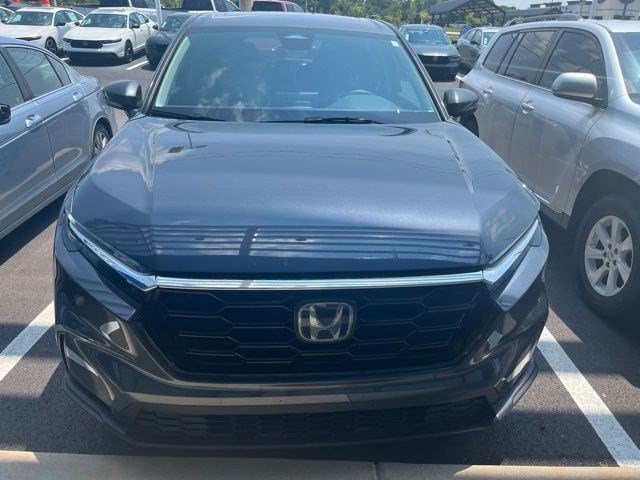 honda cr-v 2024 5J6RS3H41RL005157 image honda cr-v 2024 5J6RS3H41RL005157 image
