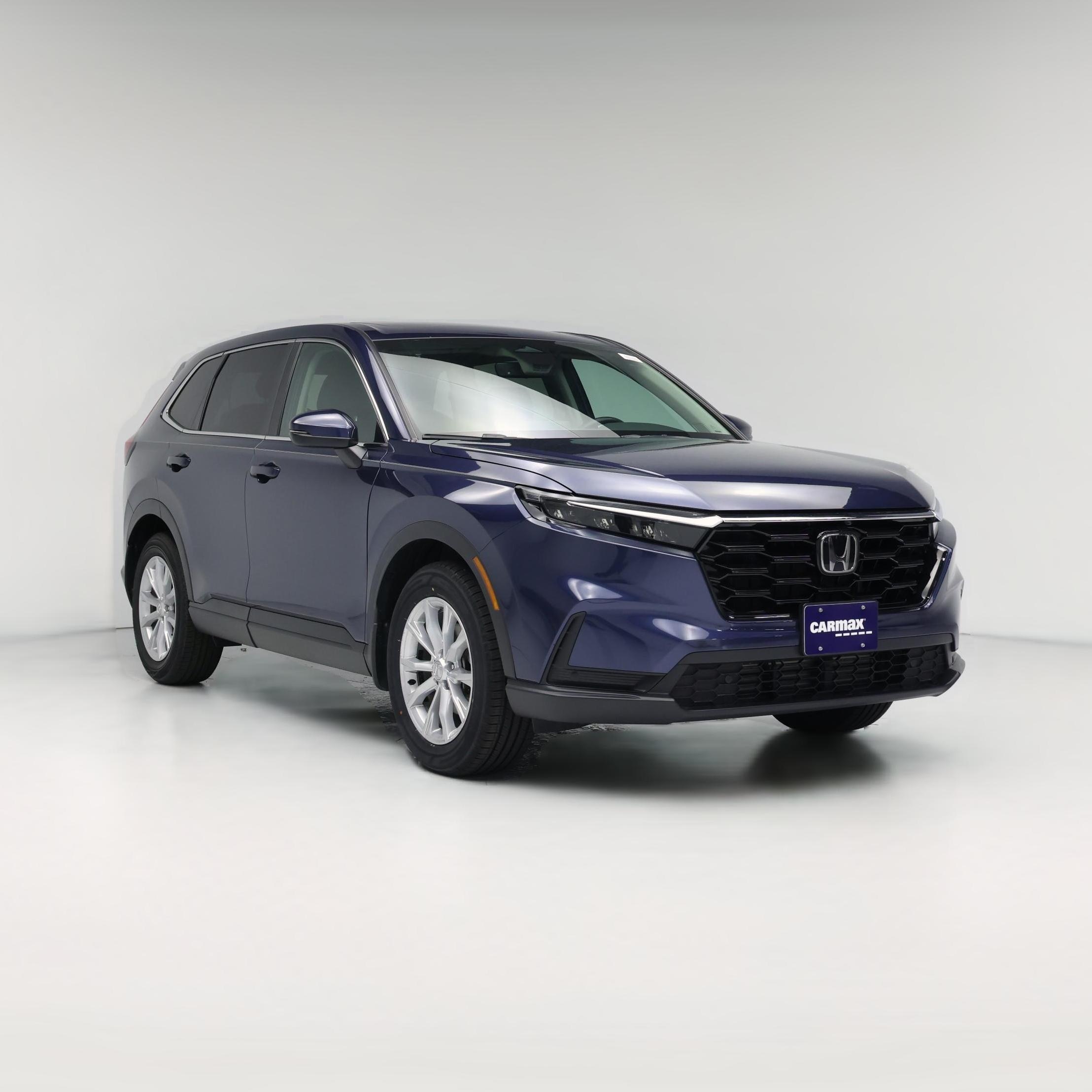 honda cr-v 2024 2HKRS4H72RH432065 image honda cr-v 2024 2HKRS4H72RH432065 image