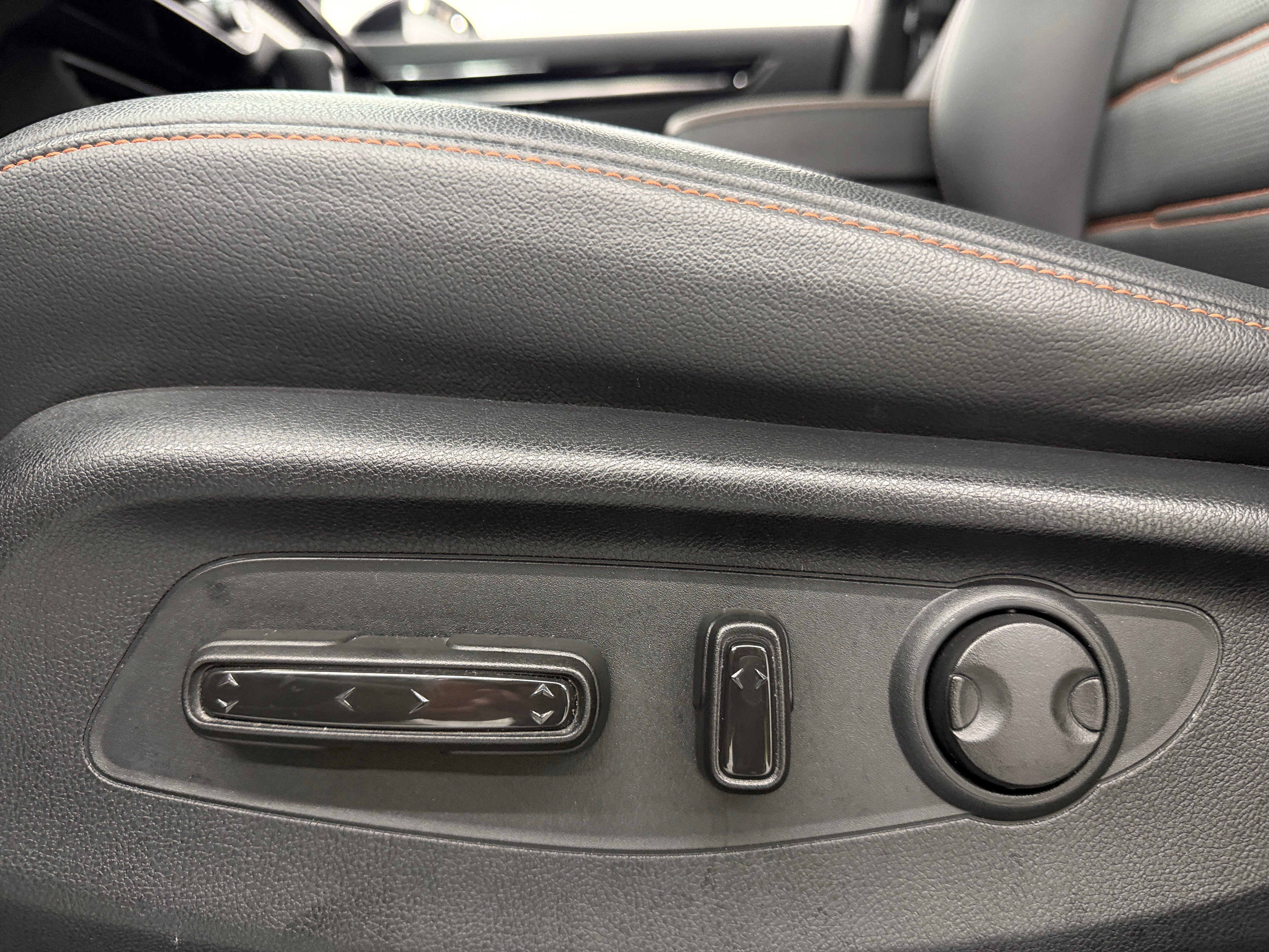 honda cr-v 2024 2HKRS6H94RH803126 image honda cr-v 2024 2HKRS6H94RH803126 image