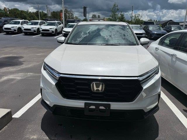 honda cr-v 2024 2HKRS3H75RH307183 image honda cr-v 2024 2HKRS3H75RH307183 image