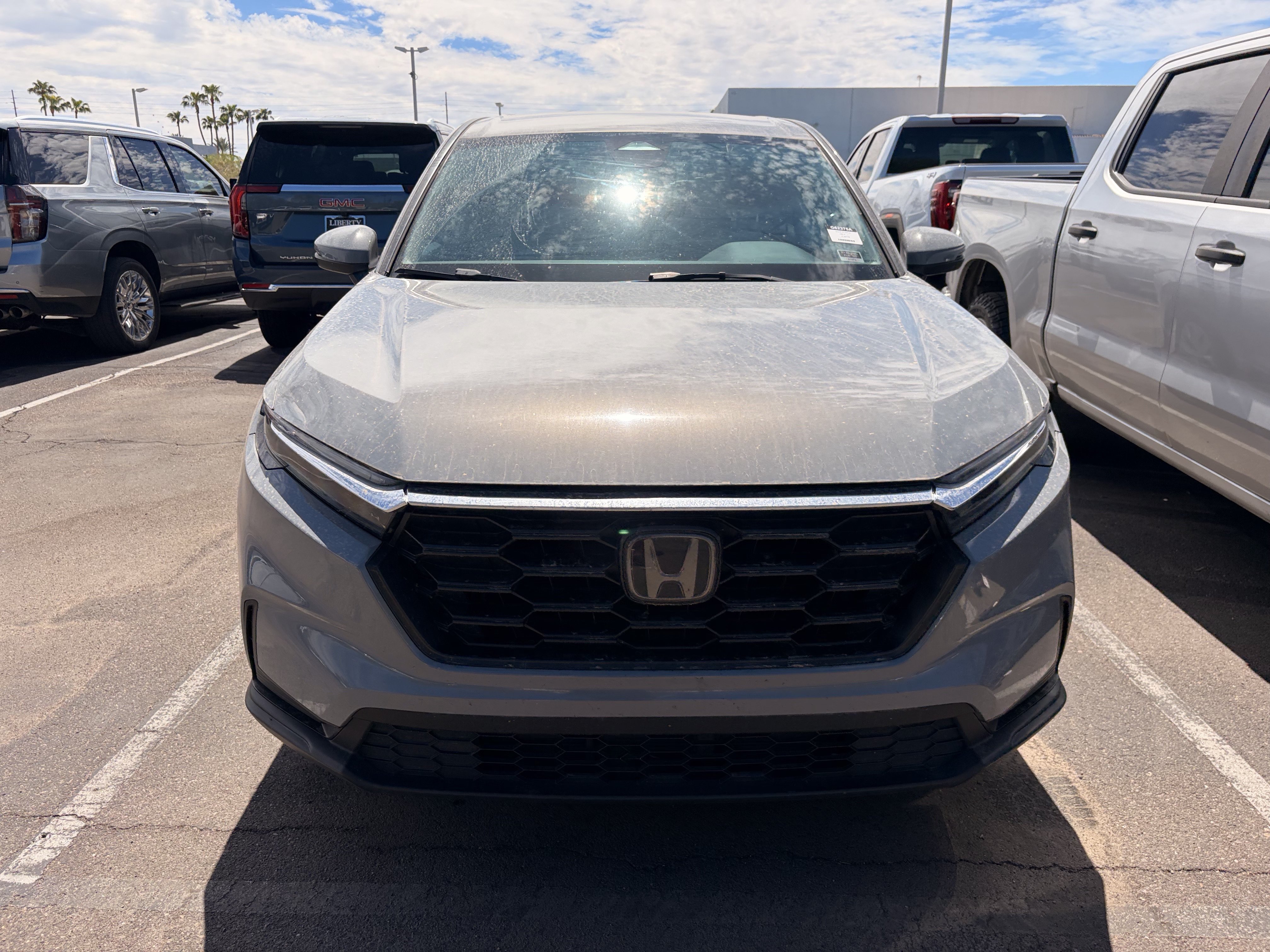 honda cr-v 2024 2HKRS4H29RH418779 image honda cr-v 2024 2HKRS4H29RH418779 image