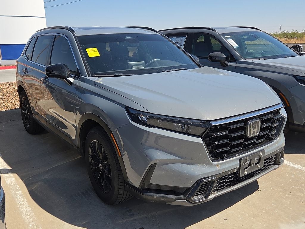 honda cr-v 2024 7FARS6H82RE024611 image honda cr-v 2024 7FARS6H82RE024611 image