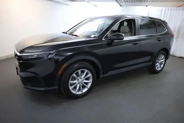 honda cr-v 2024 2HKRS4H7XRH415370 image honda cr-v 2024 2HKRS4H7XRH415370 image