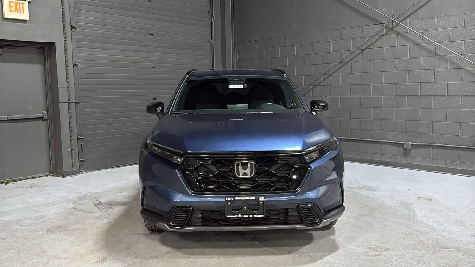 honda cr-v 2024 2HKRS6H55RH801737 image honda cr-v 2024 2HKRS6H55RH801737 image