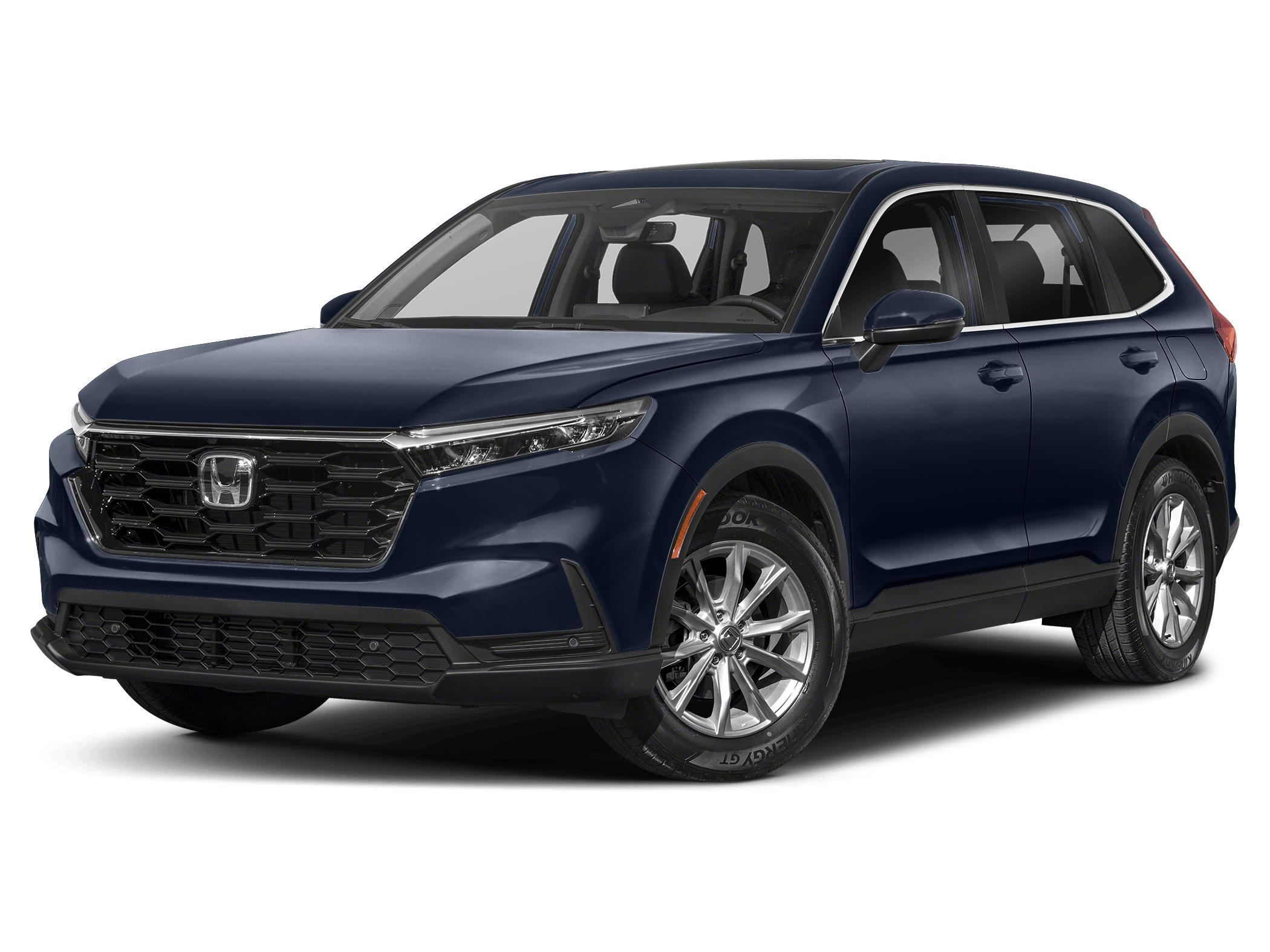 honda cr-v 2024 2HKRS4H71RH474131 image honda cr-v 2024 2HKRS4H71RH474131 image