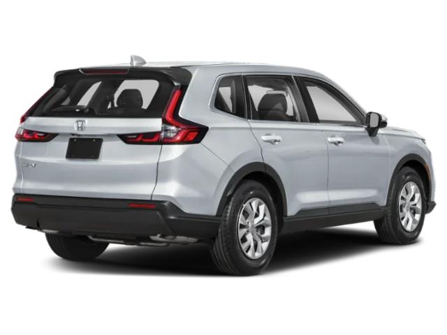 honda cr-v 2024 2HKRS4H24RH439619 image honda cr-v 2024 2HKRS4H24RH439619 image