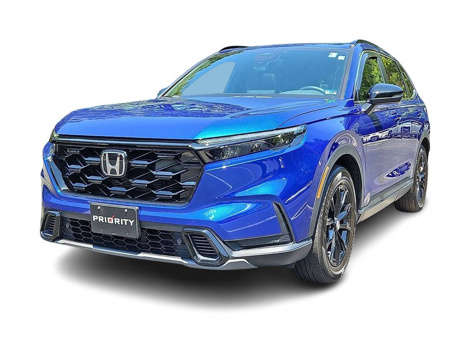 honda cr-v 2024 5J6RS5H88RL003291 image honda cr-v 2024 5J6RS5H88RL003291 image