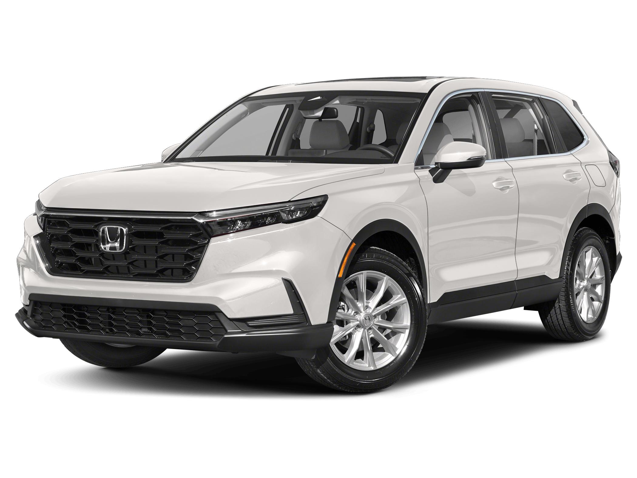 honda cr-v 2024 2HKRS4H44RH415967 image honda cr-v 2024 2HKRS4H44RH415967 image