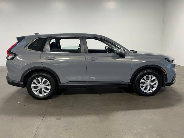 honda cr-v 2024 2HKRS4H28RH403481 image honda cr-v 2024 2HKRS4H28RH403481 image