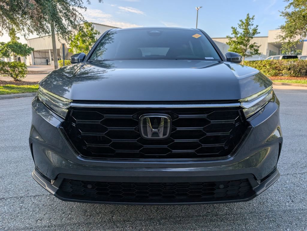 honda cr-v 2024 2HKRS3H72RH321705 image honda cr-v 2024 2HKRS3H72RH321705 image