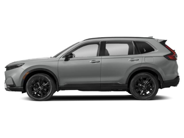 honda cr-v 2024 7FARS6H97RE016836 image honda cr-v 2024 7FARS6H97RE016836 image